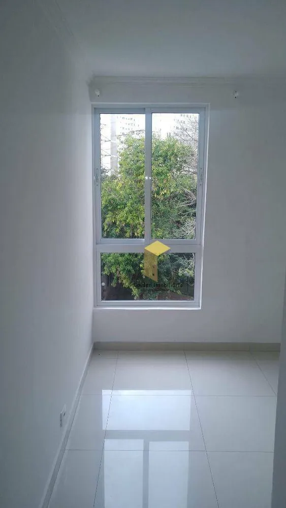 Apartamento, 2 quartos, 51 m² - Foto 2