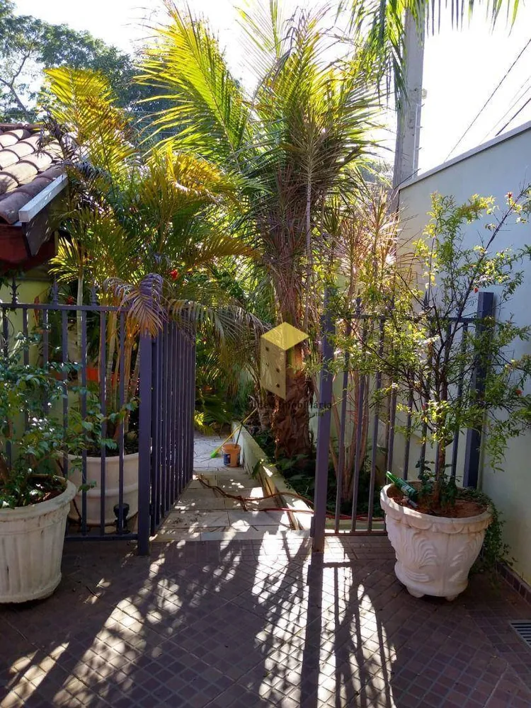 Casa, 3 quartos, 220 m² - Foto 4