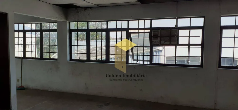 Depósito-Galpão, 700 m² - Foto 3