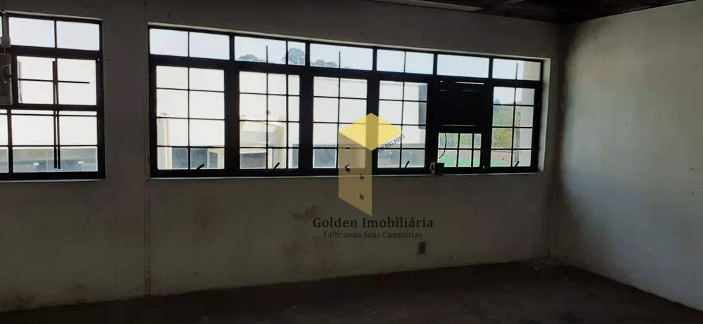 Depósito-Galpão, 700 m² - Foto 4