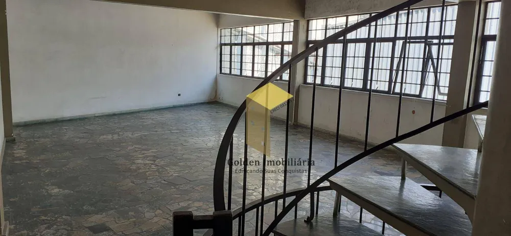 Depósito-Galpão, 700 m² - Foto 2