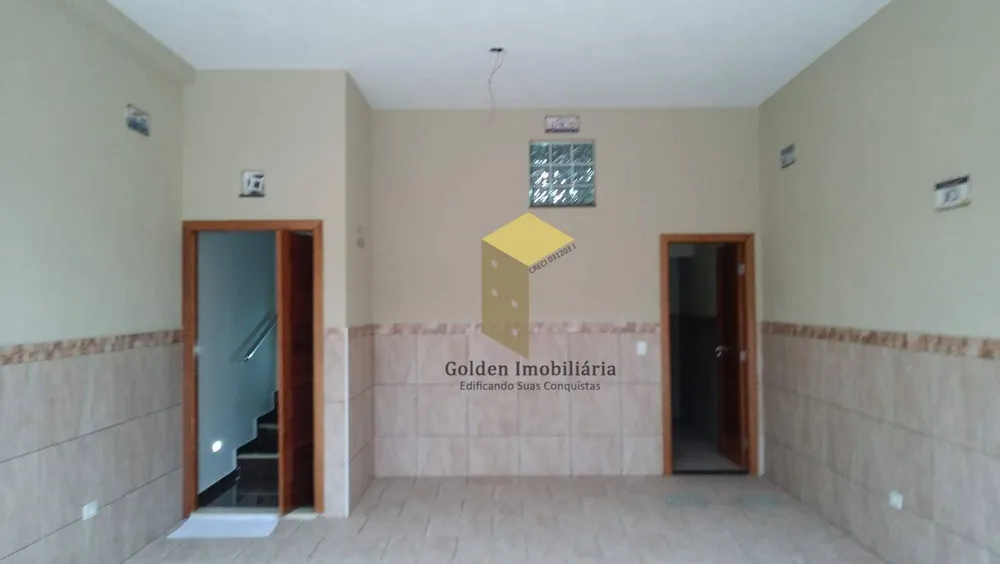 Sobrado, 3 quartos - Foto 3