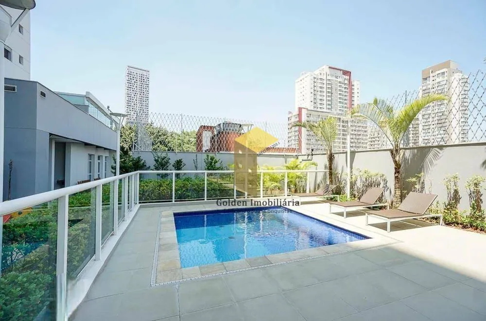 Apartamento, 2 quartos, 80 m² - Foto 4