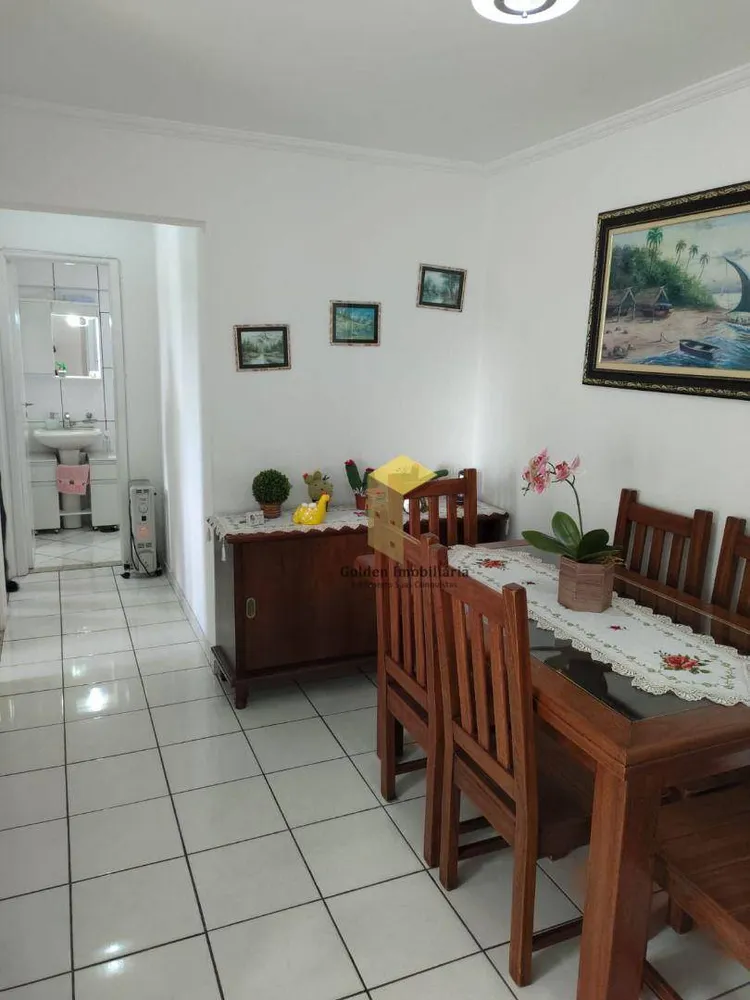 Apartamento, 2 quartos, 51 m² - Foto 4