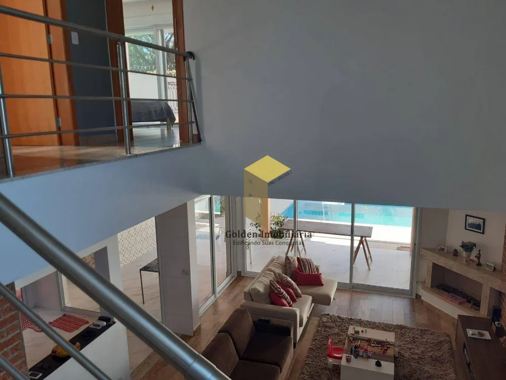 Casa, 3 quartos, 500 m² - Foto 2