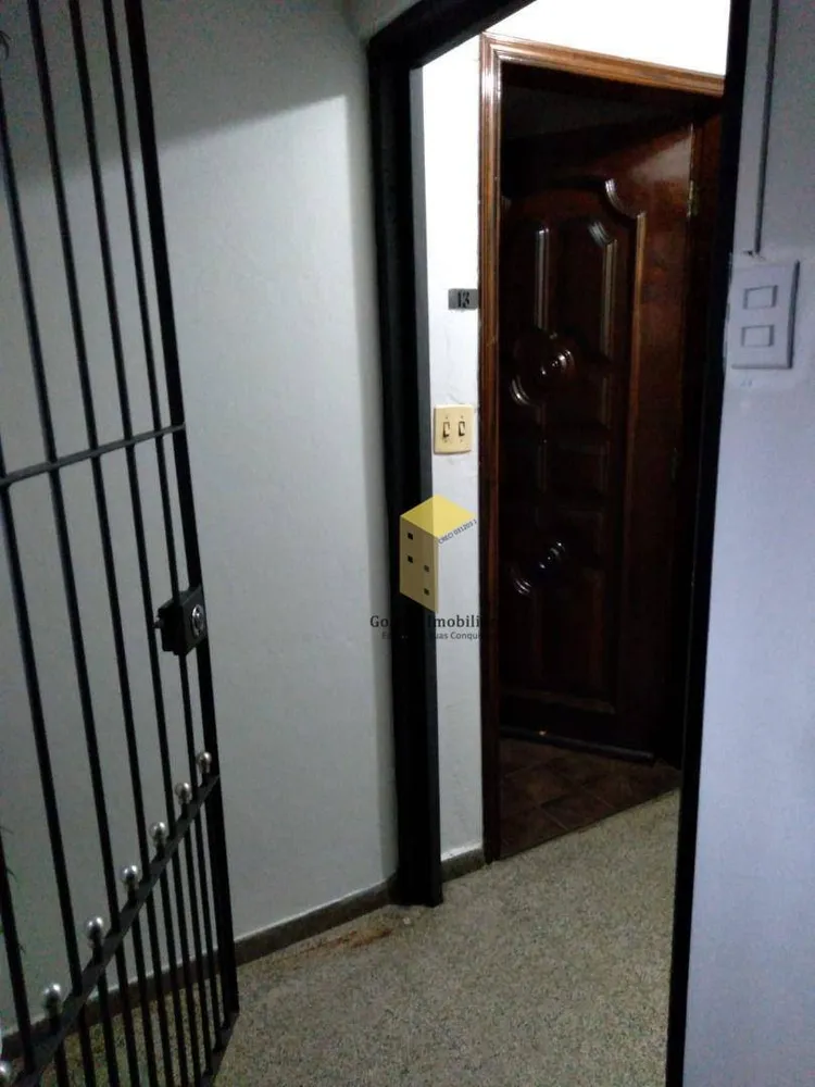 Apartamento, 2 quartos, 48 m² - Foto 4