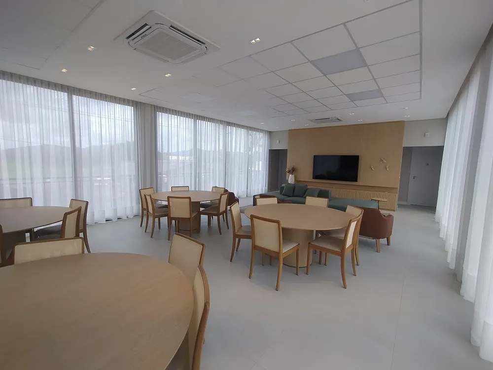 Terreno, 241 m² - Foto 8