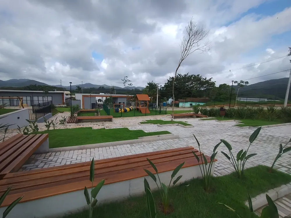 Terreno, 241 m² - Foto 5