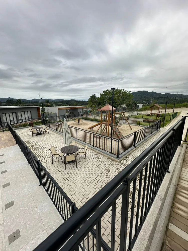 Terreno, 241 m² - Foto 6