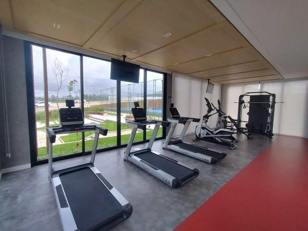 Terreno, 241 m² - Foto 10
