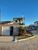 Casa, 3 quartos, 110 m² - Foto 1