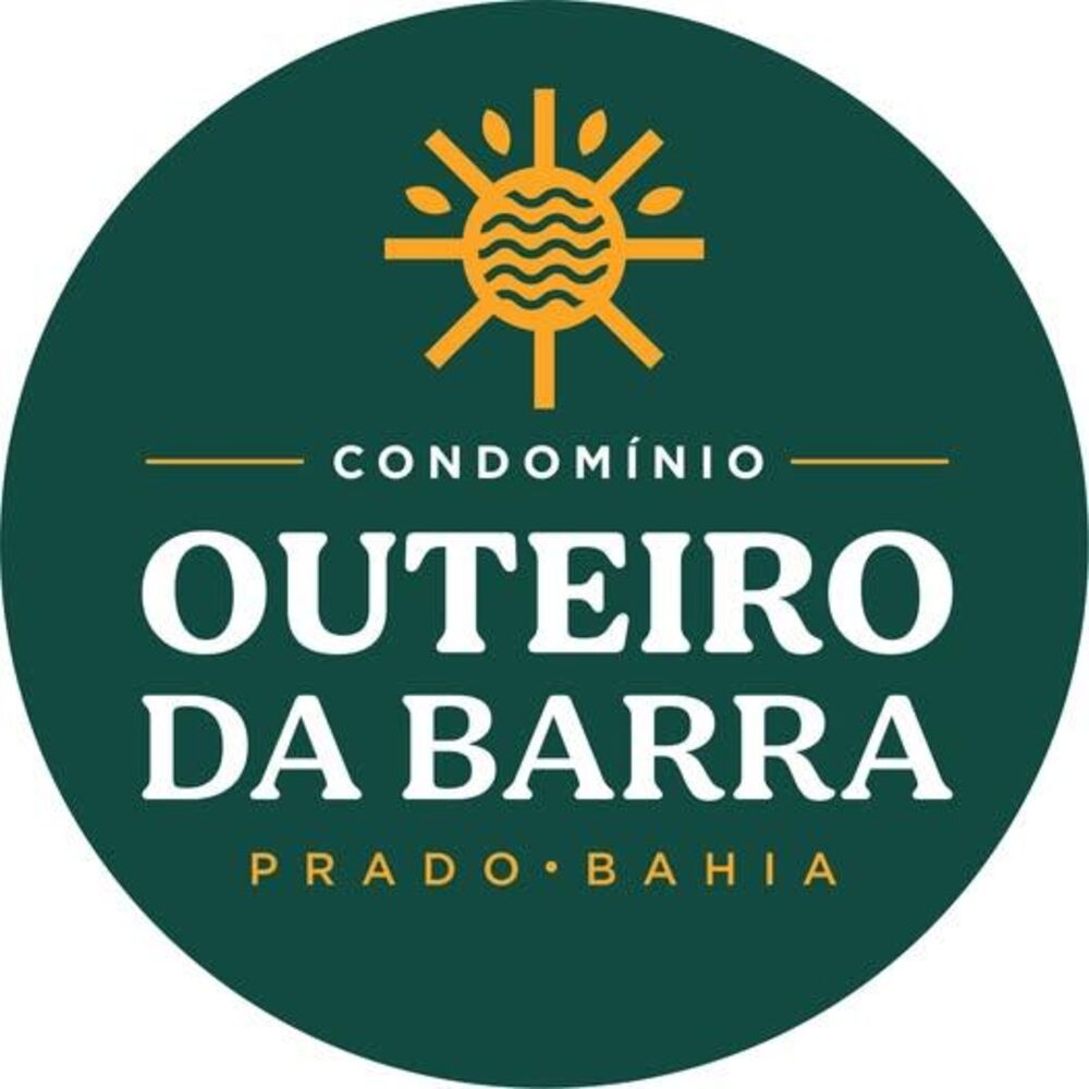 Terreno, 450 m² - Foto 2