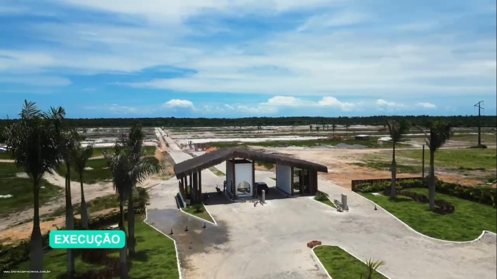 Terreno, 450 m² - Foto 1