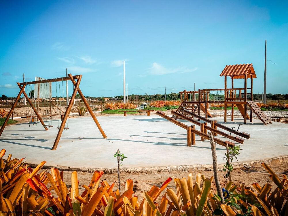 Terreno, 150 m² - Foto 4