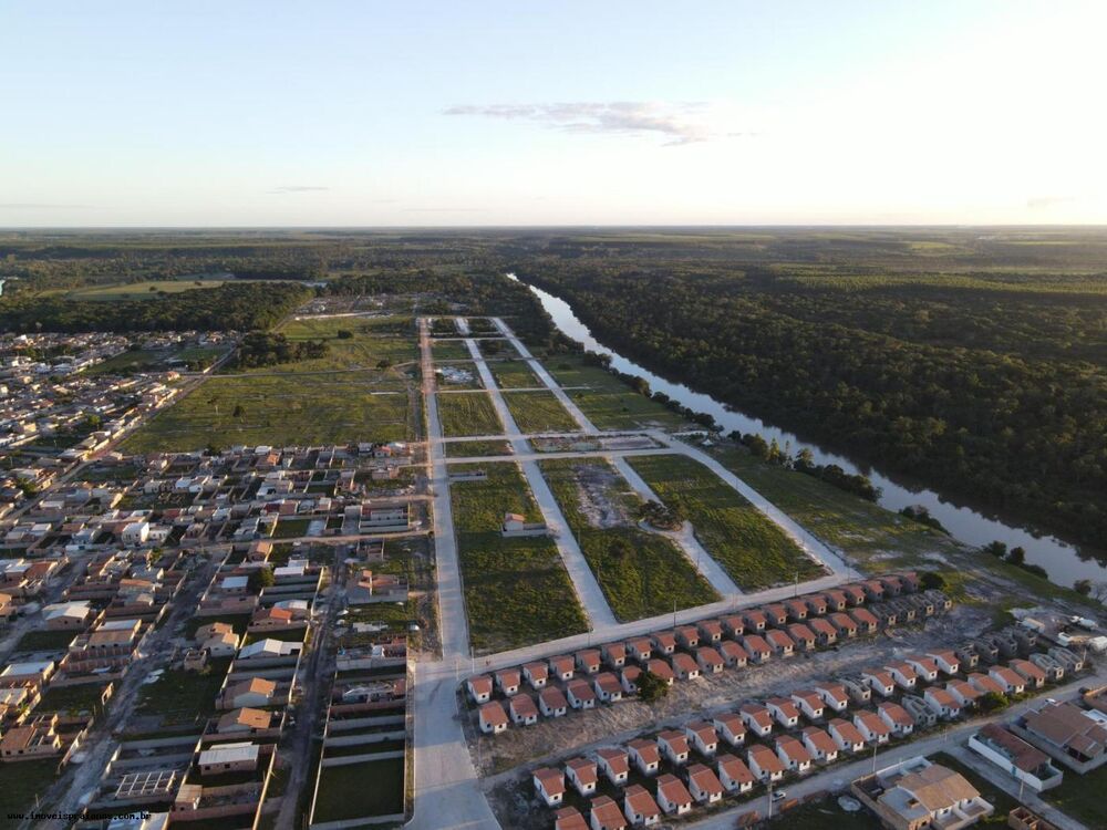 Terreno, 150 m² - Foto 3