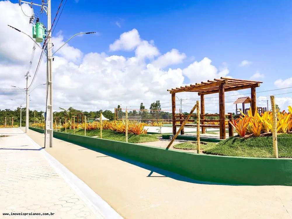 Terreno, 150 m² - Foto 6