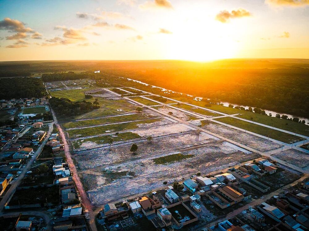 Terreno, 150 m² - Foto 1