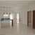 Casa, 3 quartos, 80 m² - Foto 3