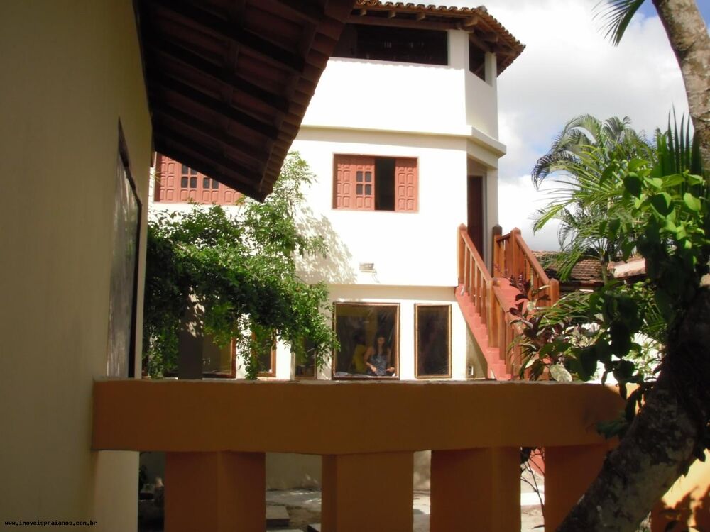 Prédio Inteiro à venda com 10 quartos, 560m² - Foto 3