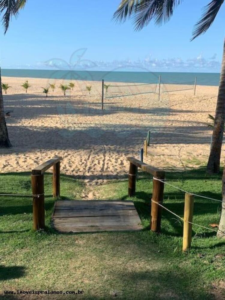 Terreno, 600 m² - Foto 1