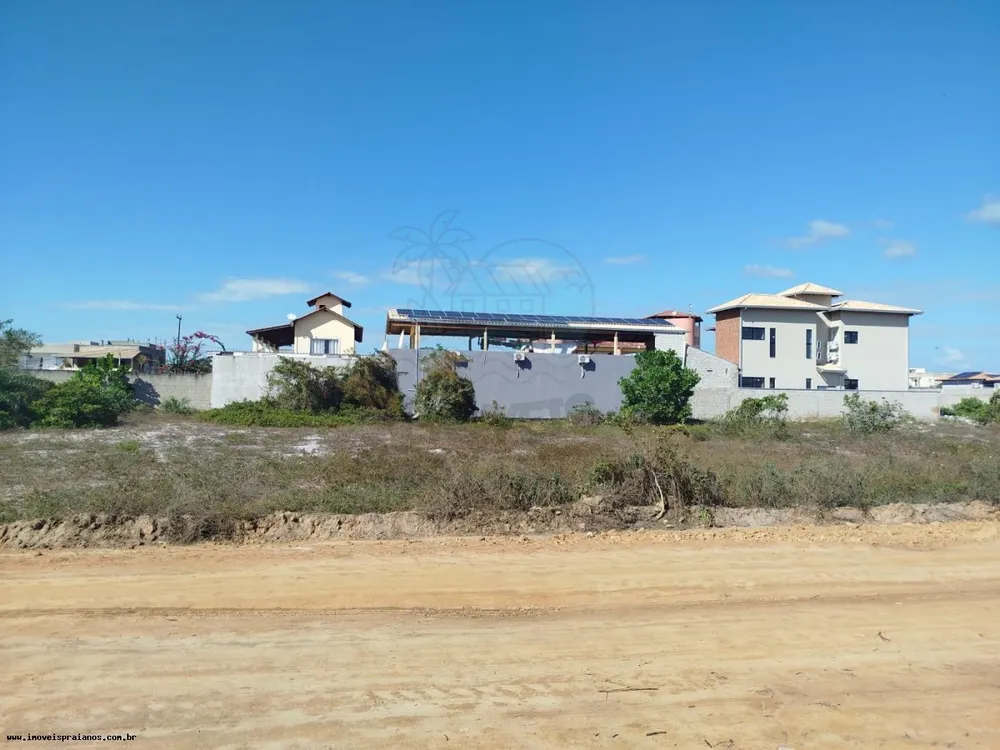 Terreno, 300 m² - Foto 4