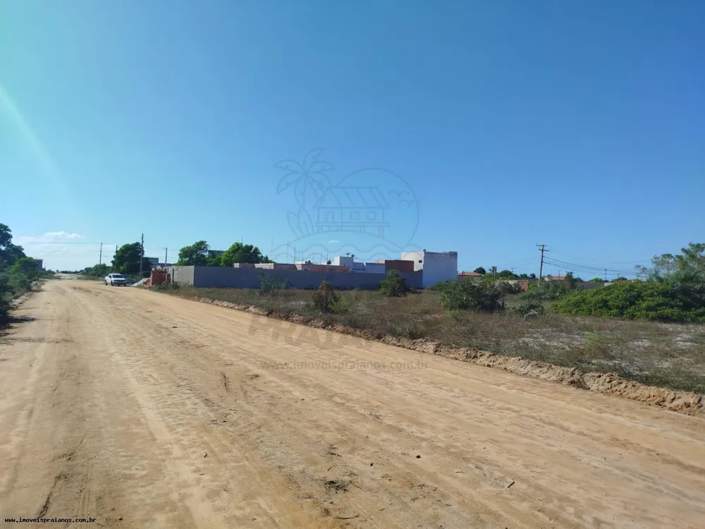 Terreno, 300 m² - Foto 2