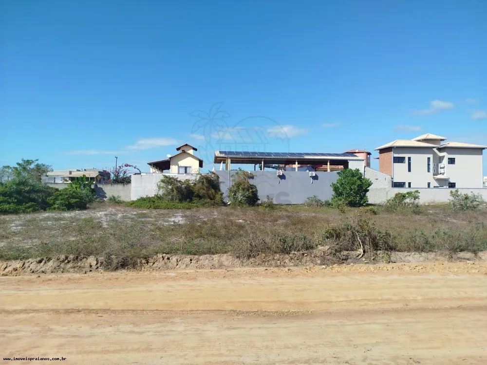 Terreno, 300 m² - Foto 1