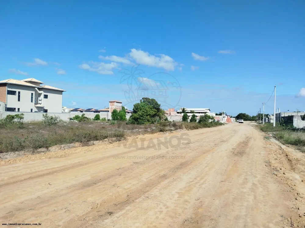 Terreno, 300 m² - Foto 3