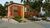 Casa de Condomínio, 6 quartos - Foto 3