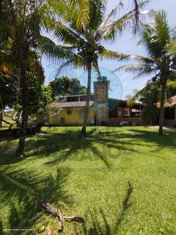 Sítio, 10 m² - Foto 2