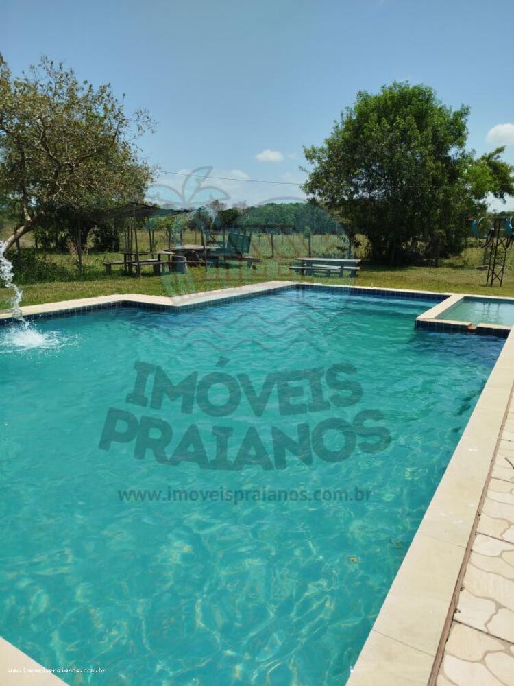 Sítio, 10 m² - Foto 1