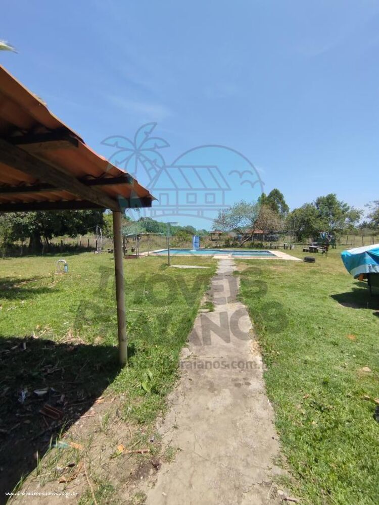 Sítio, 10 m² - Foto 4