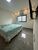 Casa, 3 quartos, 420 m² - Foto 3
