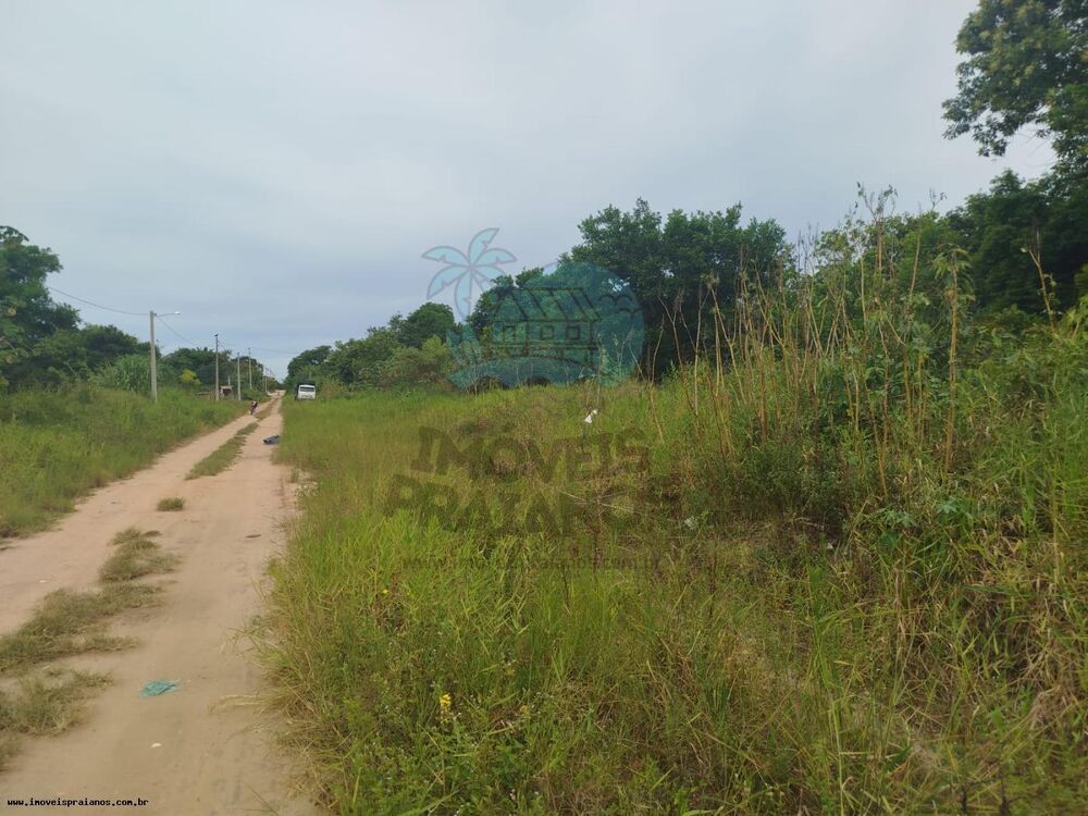 Terreno, 600 m² - Foto 1