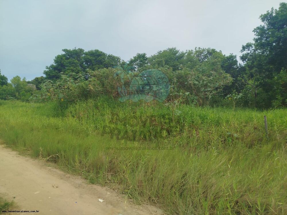 Terreno, 600 m² - Foto 3