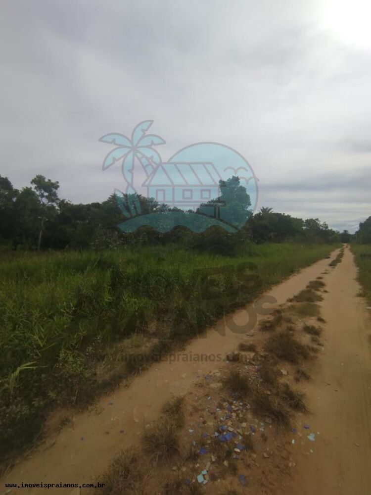 Terreno, 600 m² - Foto 4