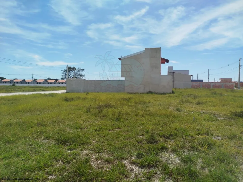 Terreno, 150 m² - Foto 3