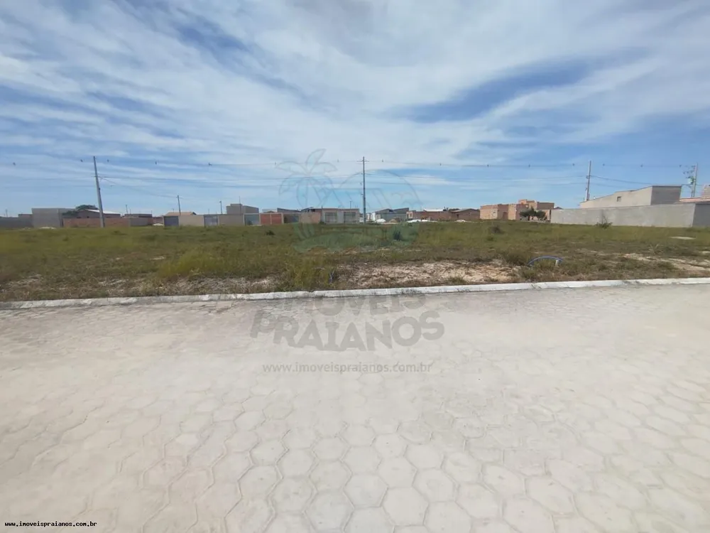 Terreno, 150 m² - Foto 2