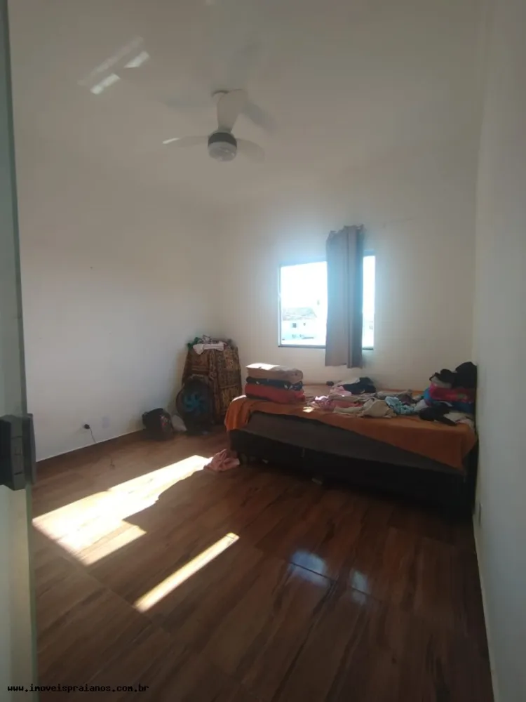 Prédio Inteiro, 160 m² - Foto 8