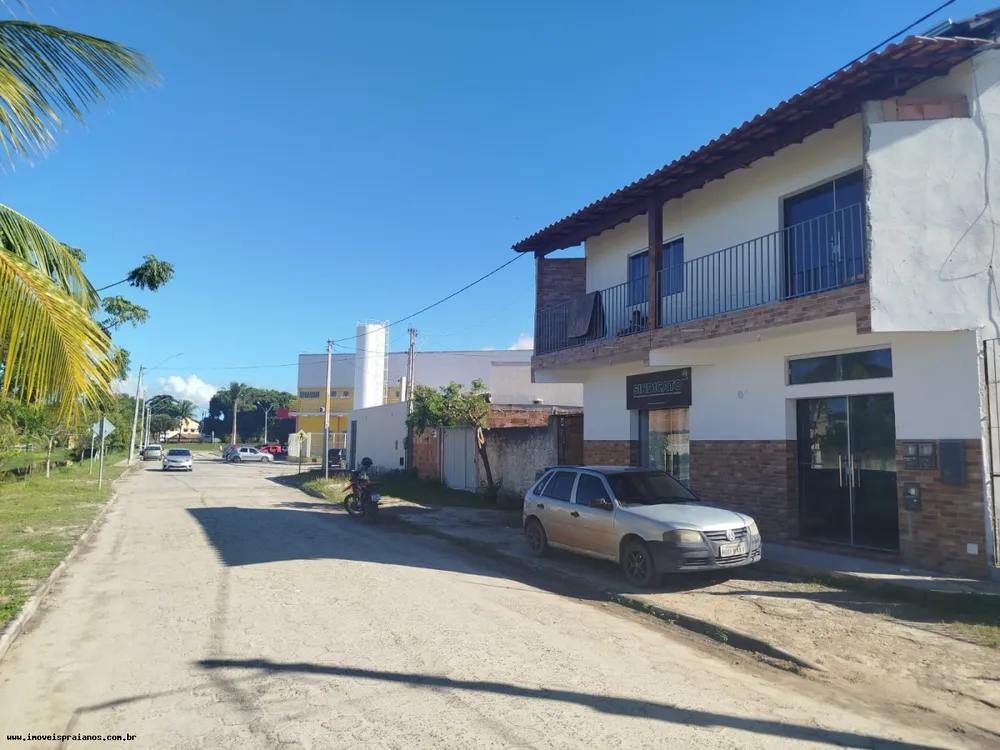 Prédio Inteiro, 160 m² - Foto 1