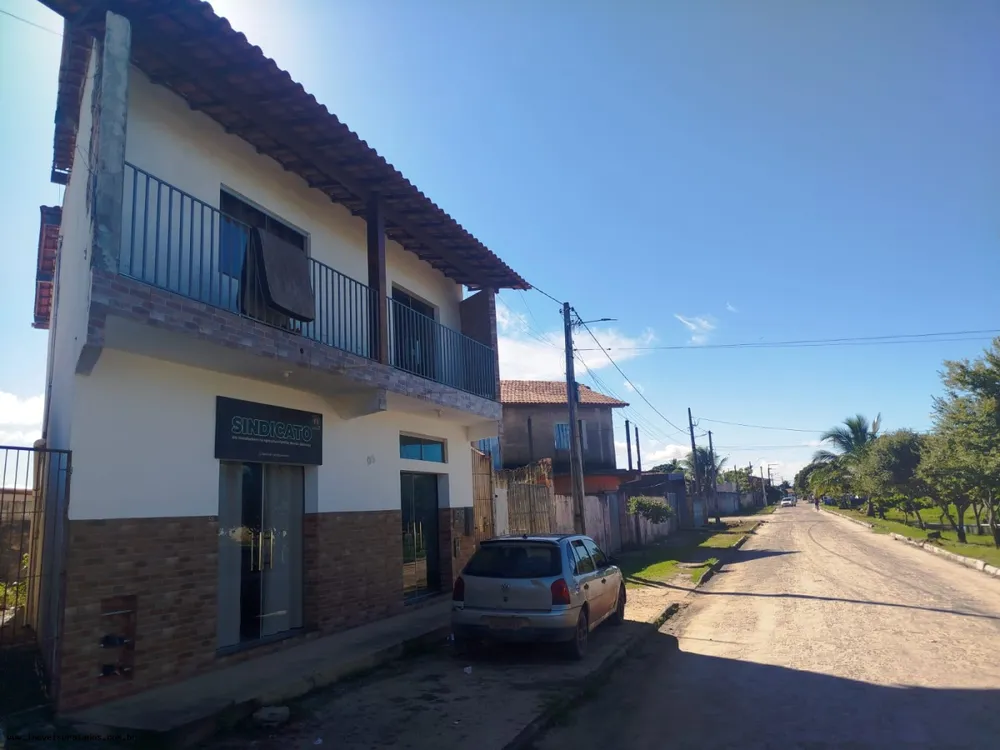 Prédio Inteiro, 160 m² - Foto 3