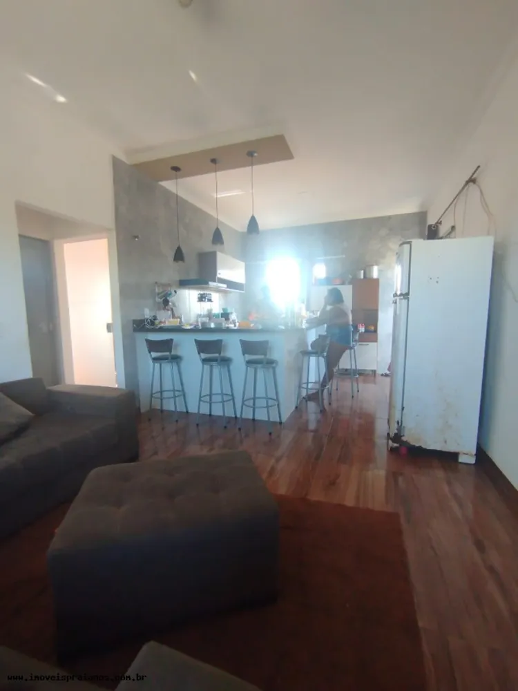 Prédio Inteiro, 160 m² - Foto 5