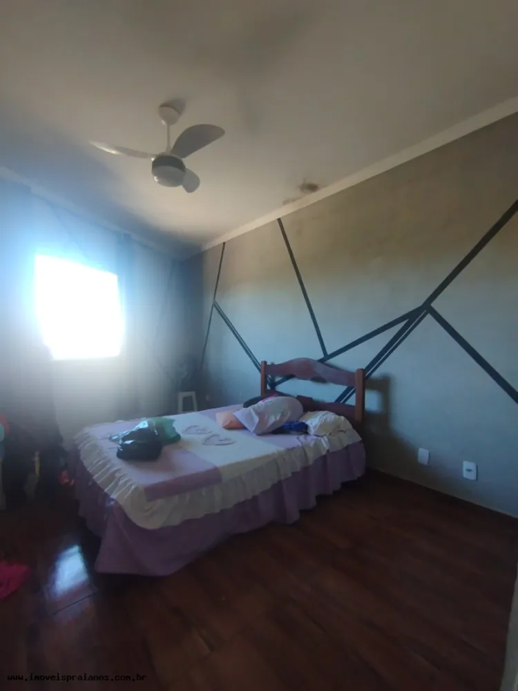 Prédio Inteiro, 160 m² - Foto 6