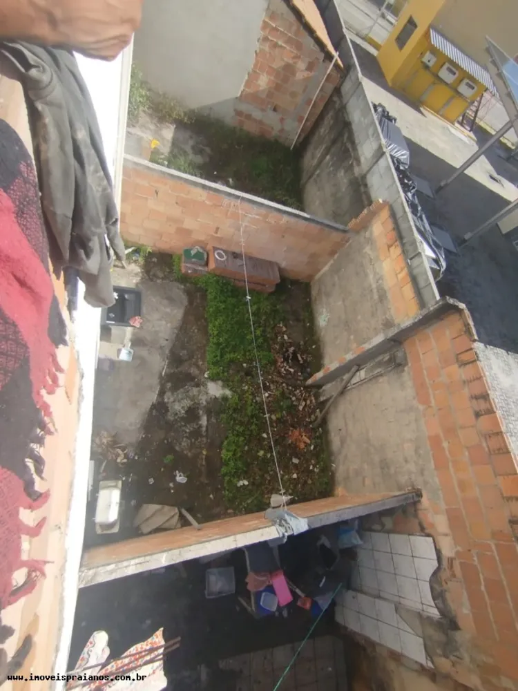 Prédio Inteiro, 160 m² - Foto 12