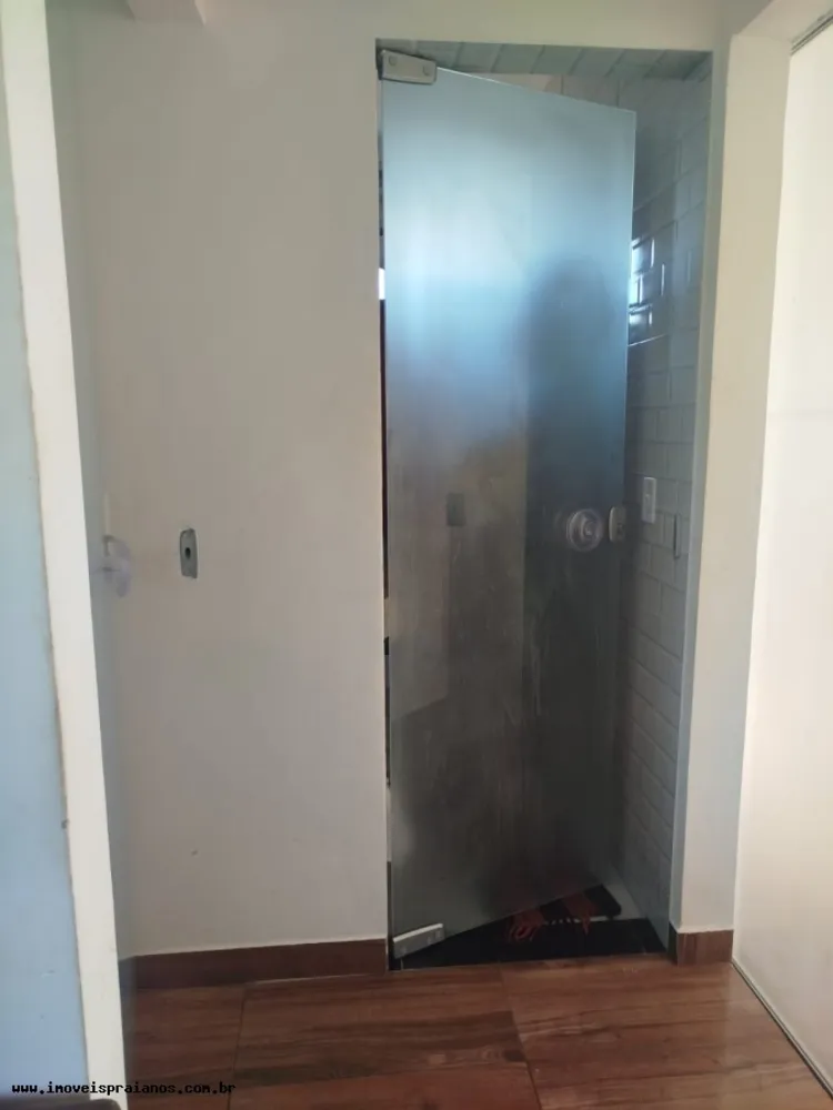 Prédio Inteiro, 160 m² - Foto 9