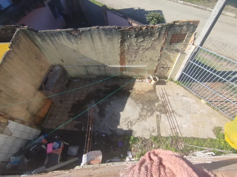 Prédio Inteiro, 160 m² - Foto 11
