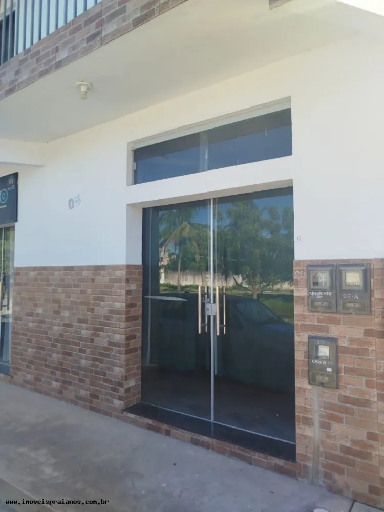 Prédio Inteiro, 160 m² - Foto 4
