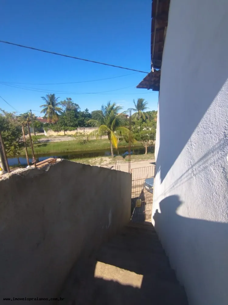Prédio Inteiro, 160 m² - Foto 10