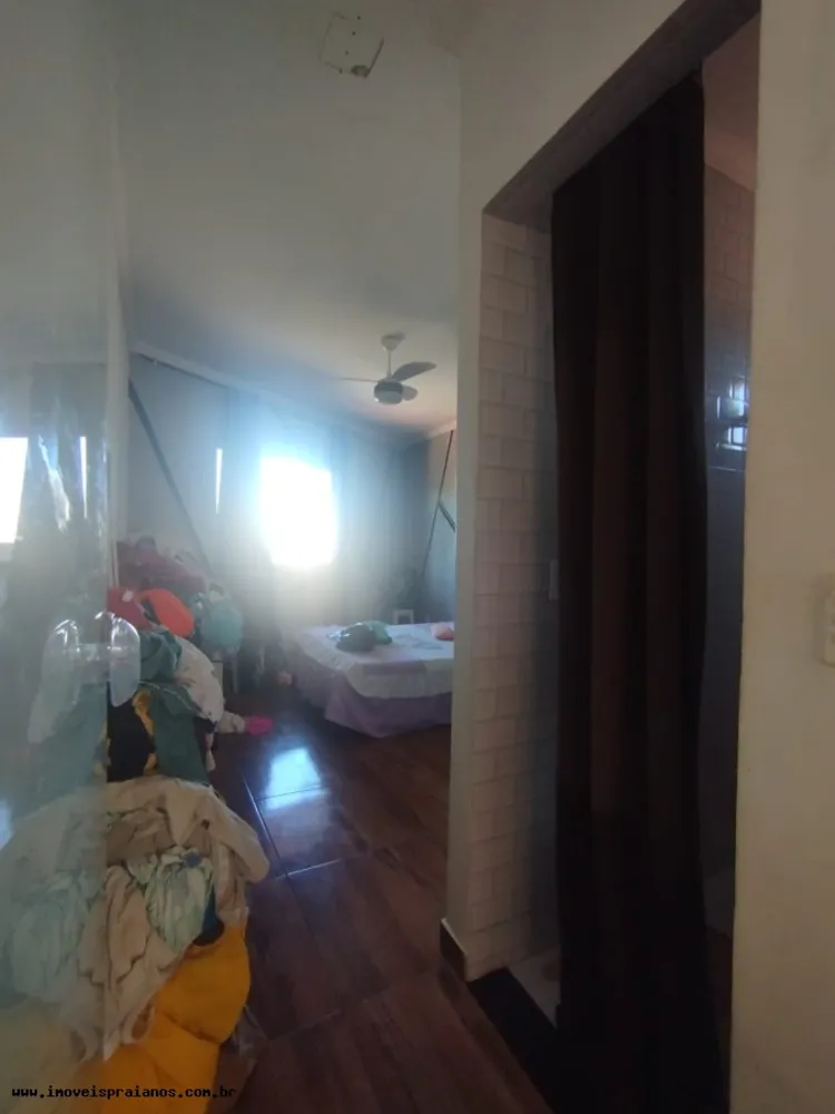 Prédio Inteiro, 160 m² - Foto 7