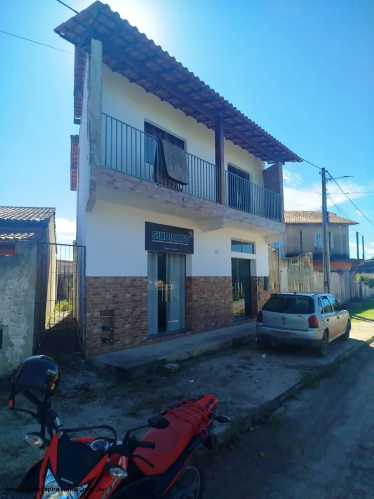 Prédio Inteiro, 160 m² - Foto 2